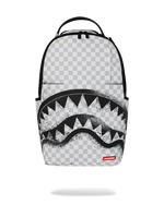 Storm Fade Backpack