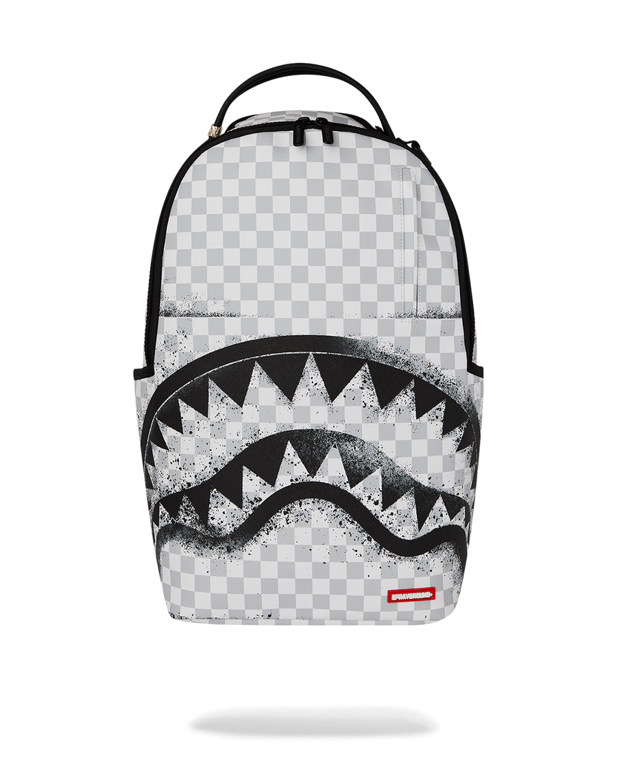 Storm Fade Backpack