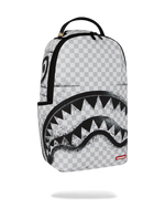 Storm Fade Backpack - image 3