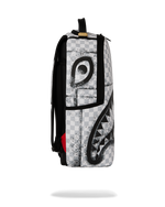 Storm Fade Backpack - image 7