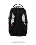 Storm Fade Backpack - image 8
