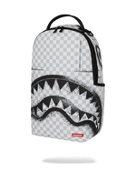 Storm Fade Backpack - image 5