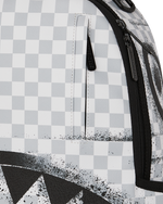 Storm Fade Backpack - image 10