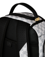 Storm Fade Backpack - image 12