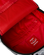 Storm Fade Backpack - image 13