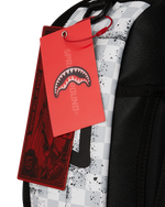 Storm Fade Backpack - image 15