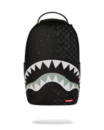 Deepspace Side Drip Backpack
