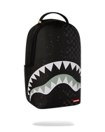 Deepspace Side Drip Backpack - image 3