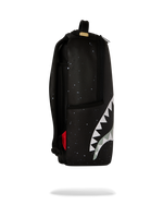 Deepspace Side Drip Backpack - image 7