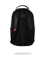 Deepspace Side Drip Backpack - image 9