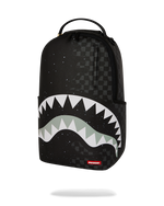 Deepspace Side Drip Backpack - image 5