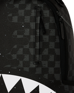 Deepspace Side Drip Backpack - image 11