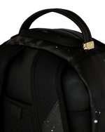 Deepspace Side Drip Backpack - image 13
