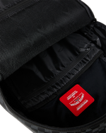 Deepspace Side Drip Backpack - image 14
