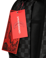 Deepspace Side Drip Backpack - image 15