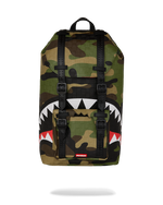 Camorich Royale Hills Backpack