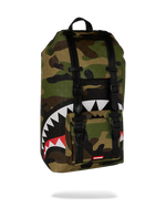 Camorich Royale Hills Backpack - image 5