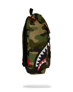 Camorich Royale Hills Backpack - image 7