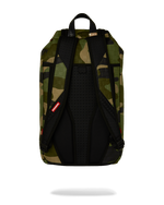 Camorich Royale Hills Backpack - image 9