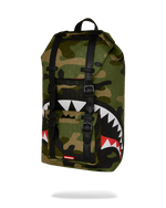 Camorich Royale Hills Backpack - image 3