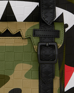 Camorich Royale Hills Backpack - image 11