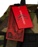 Camorich Royale Hills Backpack - image 13