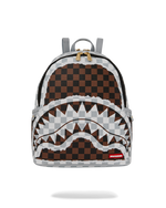 Shark Legacy Savage Backpack