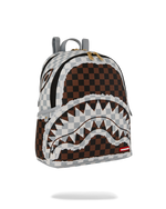 Shark Legacy Savage Backpack - image 3