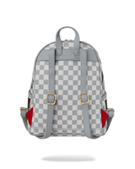 Shark Legacy Savage Backpack - image 5