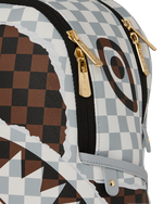 Shark Legacy Savage Backpack - image 9