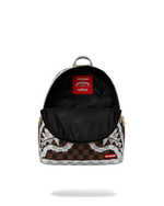 Shark Legacy Savage Backpack - image 7