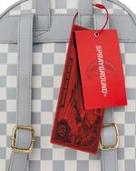 Shark Legacy Savage Backpack - image 10