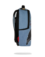 Global Stopover Backpack - image 3