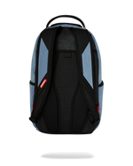 Global Stopover Backpack - image 4