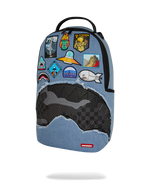 Global Stopover Backpack - image 5