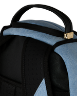 Global Stopover Backpack - image 7
