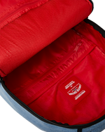 Global Stopover Backpack - image 8