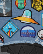 Global Stopover Backpack - image 9