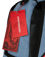 Global Stopover Backpack - image 10