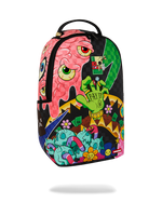 Monster Money Backpack - image 3