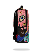 Monster Money Backpack - image 7