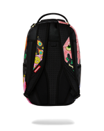 Monster Money Backpack - image 9