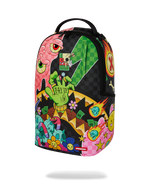Monster Money Backpack - image 5