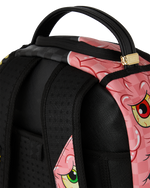 Monster Money Backpack - image 12