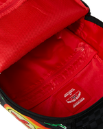 Monster Money Backpack - image 13