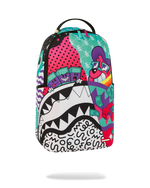 Cash Creative Backpack - image 5