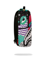 Cash Creative Backpack - image 7