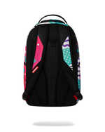 Cash Creative Backpack - image 8
