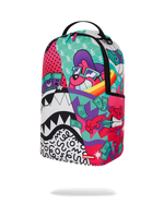 Cash Creative Backpack - image 3