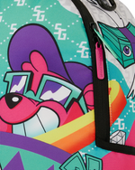 Cash Creative Backpack - image 9